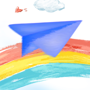 夏时vp安卓下载