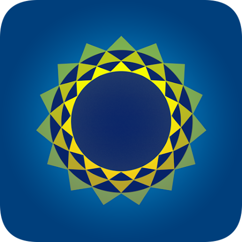 hd18co黑洞加速器安卓最新版本